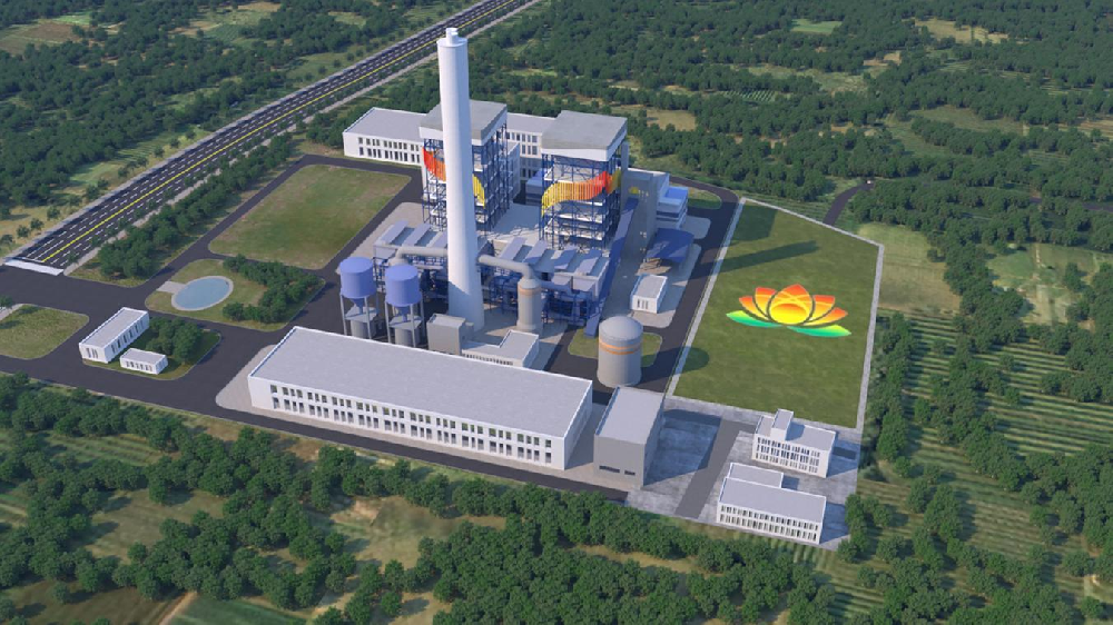 高校產(chǎn)學研合作（技術咨詢）