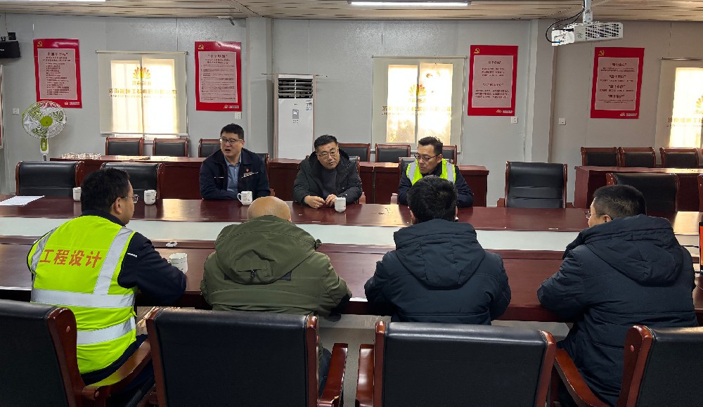 開展工程質(zhì)量專項(xiàng)監(jiān)督1.jpg